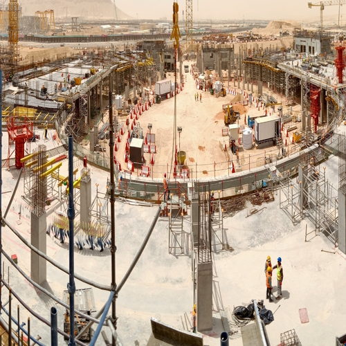 QTC BBIAGCJV_Weekly Progress_20260502 360 virtual tour cover