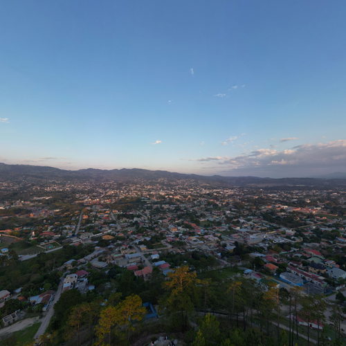 360 lotes 360 virtual tour cover