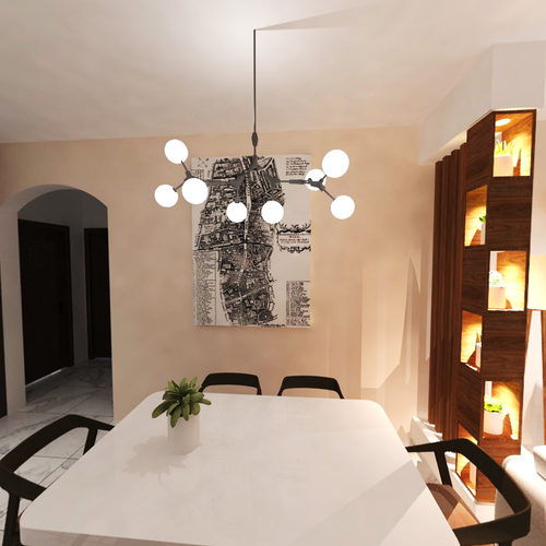 INTERIOR DESIGN 2026 SQUARE OFFICE 360 virtual tour cover