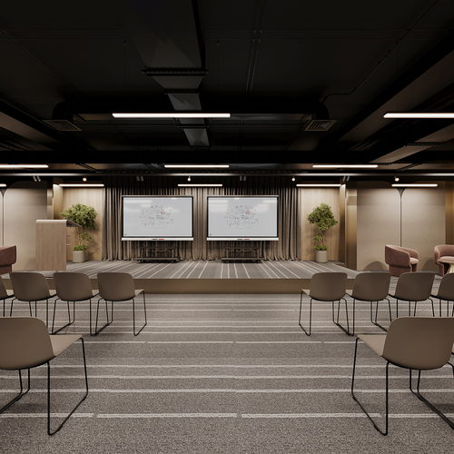 -1 trening 360 virtual tour cover