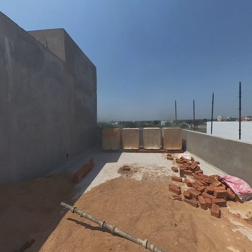 Moinabad Residance 04/05/2026 360 virtual tour cover