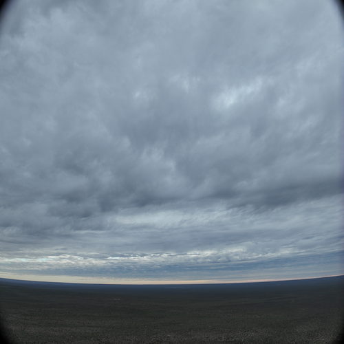 SMP 1 360 virtual tour cover