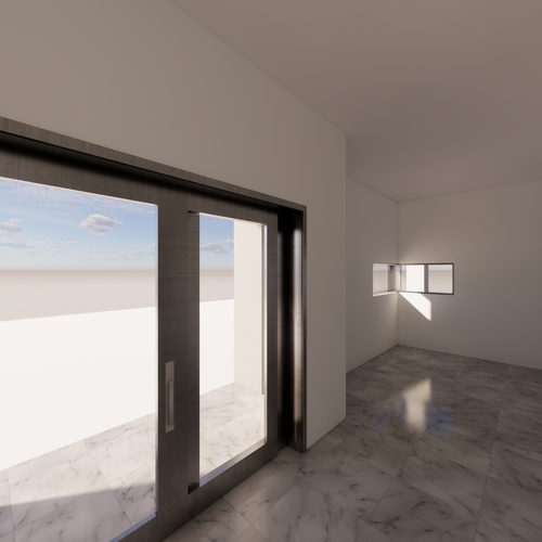 ma getu 360 virtual tour cover