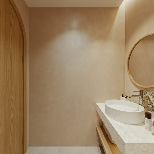 ĐN Sym S2B12B06 - Ms Ha Ta 360 virtual tour cover