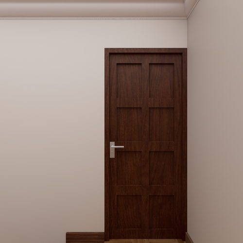 BLK 611 Yishun ST 61#08-205 360 virtual tour cover