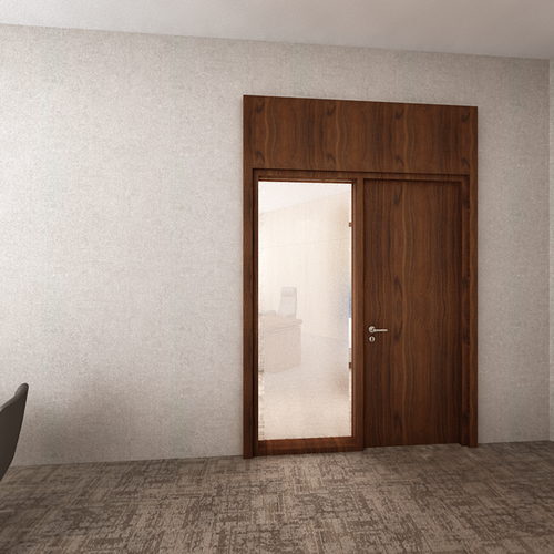 UMC - AB 10F - VVIP ROOM 02 360 virtual tour cover