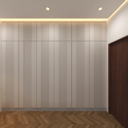bedroom revised 360 virtual tour cover