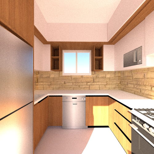 smoha 360 virtual tour cover