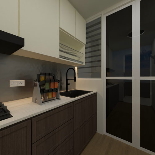 18629 360 virtual tour cover