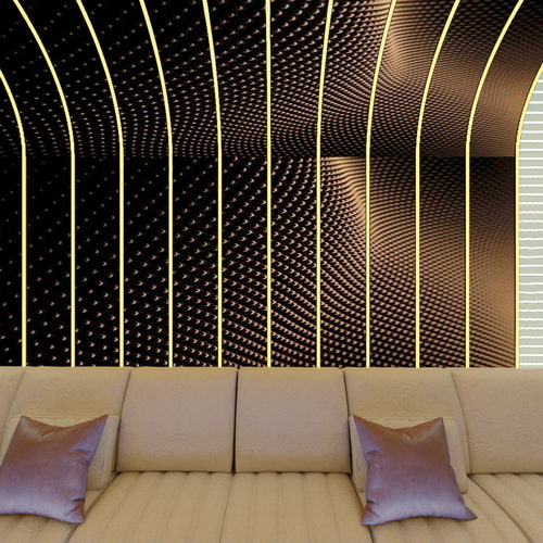 ROOM V KTV M1 360 virtual tour cover