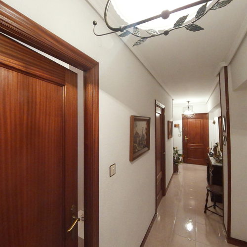 Madre Soledad 360 virtual tour cover