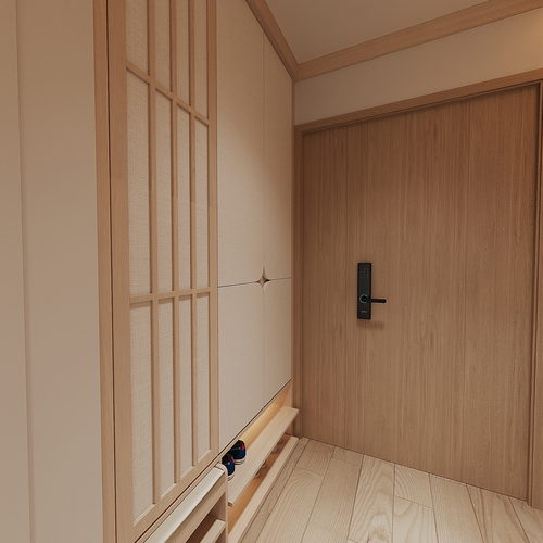 3D CHỐT - CHỊ HƯƠNG 360 virtual tour cover