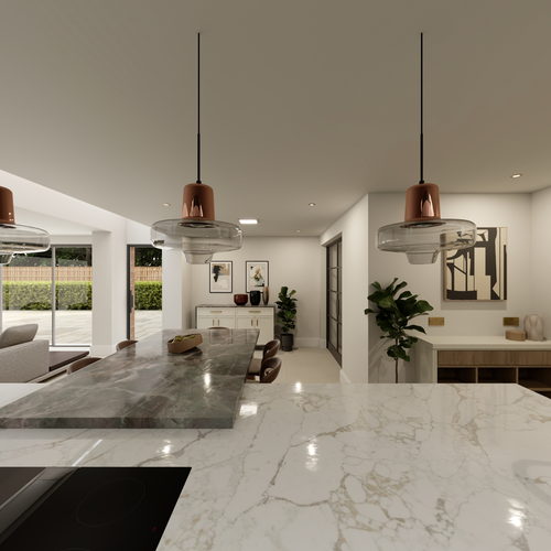 6 Lichfield Road - Richmond 360 virtual tour cover