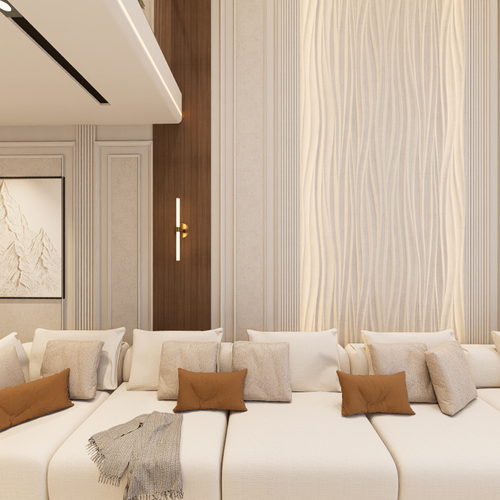 Habtamu G+2, Residence 360 virtual tour cover