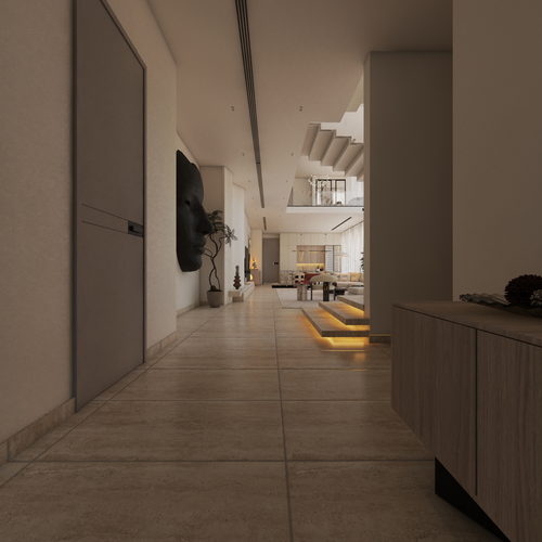 COUNTRY HOME TEST 1 360 virtual tour cover