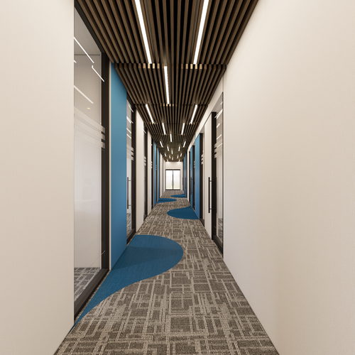 LEARN AFRICA -1ST FLOOR-REV2 360 virtual tour cover