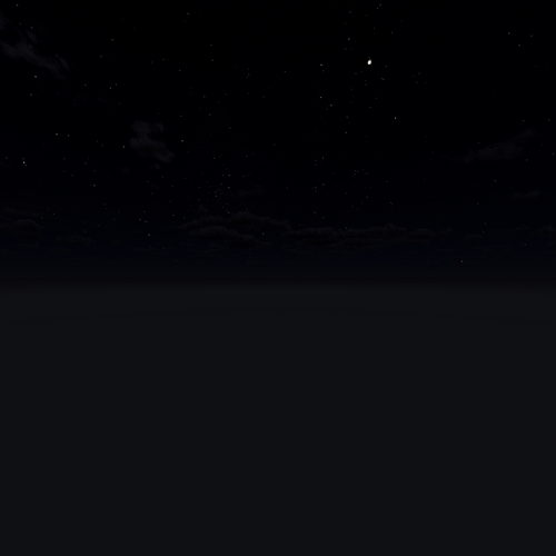 아틀라스원 360 virtual tour cover