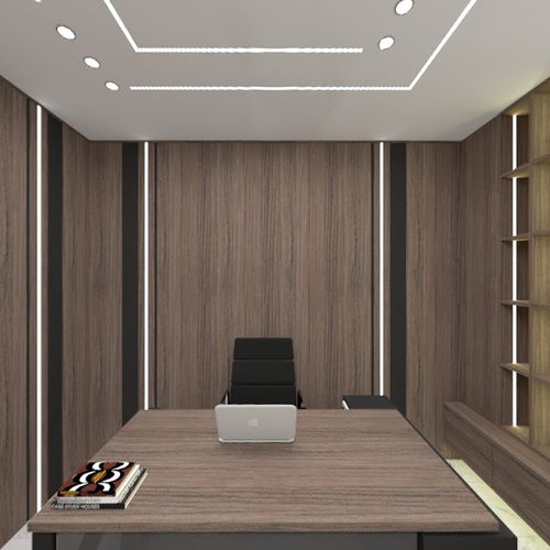 showroom 360 virtual tour cover