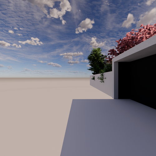 4차 프로젝트 360 virtual tour cover