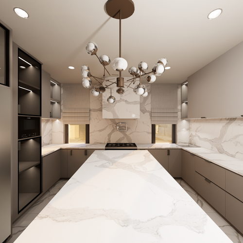 AMACO RESIDENCE TOUR PHASE 1 360 virtual tour cover