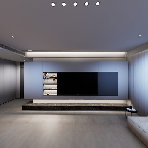 3048 360 virtual tour cover