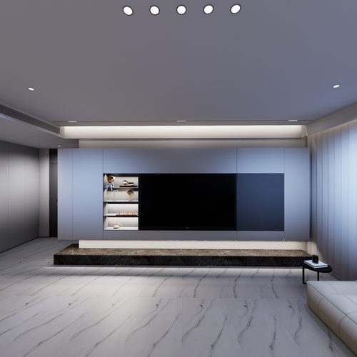 3057 360 virtual tour cover