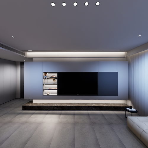 3061 360 virtual tour cover
