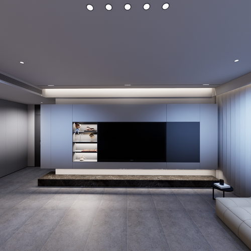 3085 360 virtual tour cover