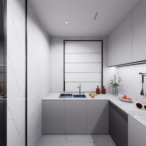 3086 360 virtual tour cover