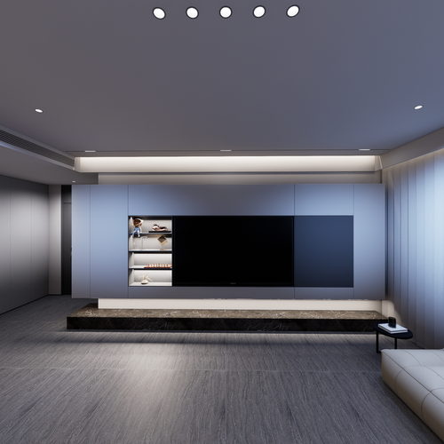 3087 360 virtual tour cover