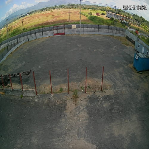 terreno felipillo 360 virtual tour cover
