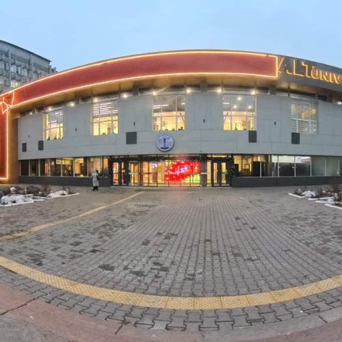 alt 360 virtual tour cover