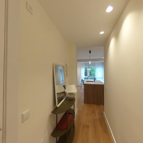 CanosaValladolid 360 virtual tour cover