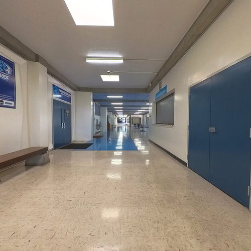 Coms320_360Tour_RivasTom 360 virtual tour cover