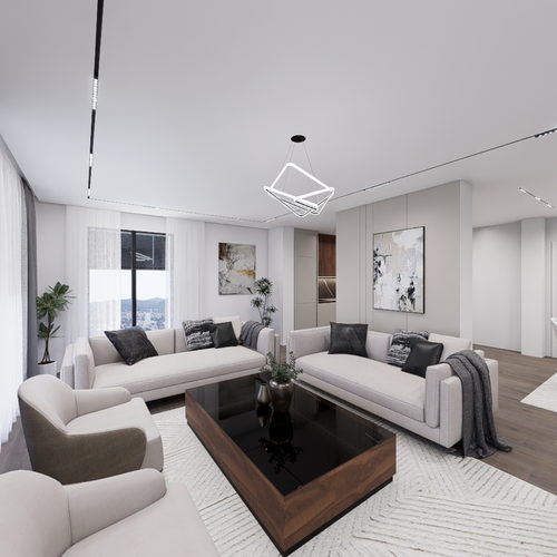 123 360 virtual tour cover