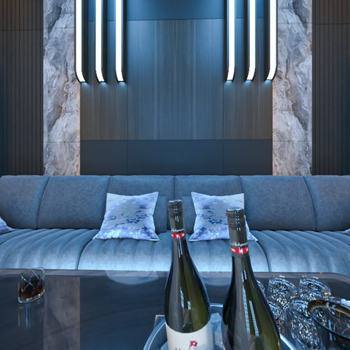 ROOM S 1 VKTV 360 virtual tour cover