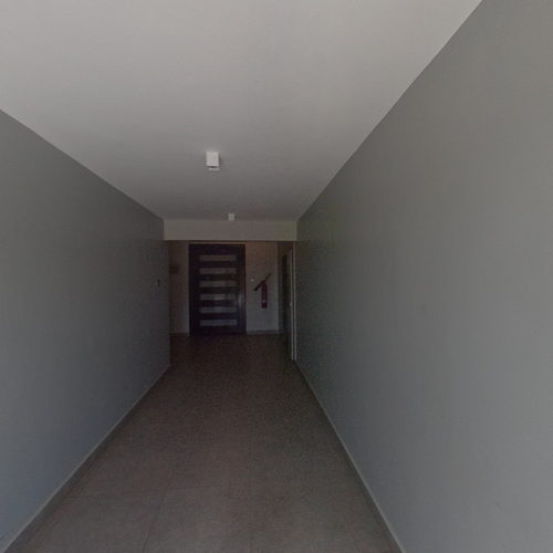 Studio 360 virtual tour cover