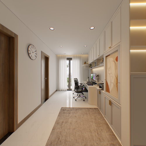 NHÀ CHERRY 360 virtual tour cover