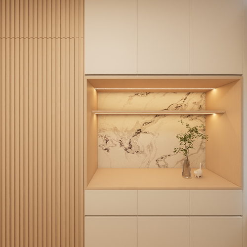 宏緻苑A05 360 virtual tour cover