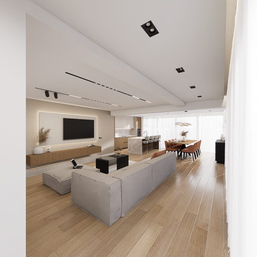 Ioana Iacob 360 virtual tour cover