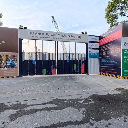 Quy hoạch HN 360 virtual tour cover