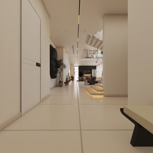 COUNTRY HOME - Test 2 360 virtual tour cover