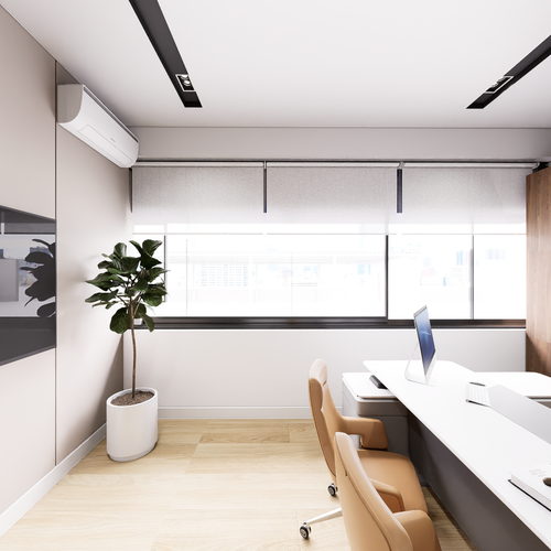 LEARN AFRICA-GROUND FLOOR -REV2 360 virtual tour cover