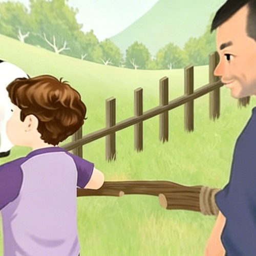 farm 360 virtual tour cover