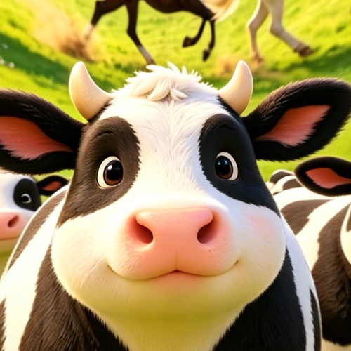 farm 1 360 virtual tour cover