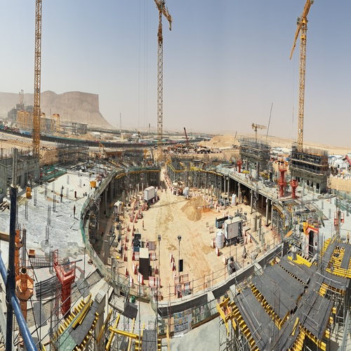 QTC BBIAGC-JV_Weekly Progress Photos_20260512 360 virtual tour cover