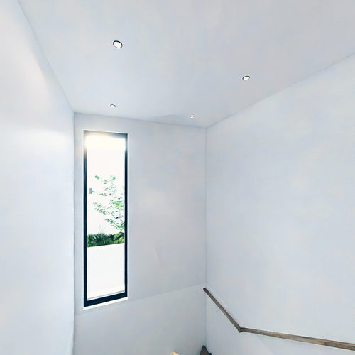 Greece Apartment - Duplex 0 &amp; -1 360 virtual tour cover