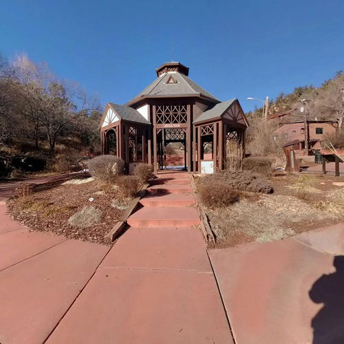 COMS 320_TEST 360 virtual tour cover