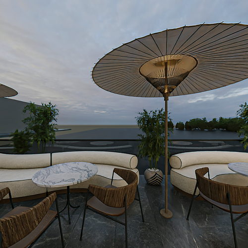 Mizu 360 virtual tour cover