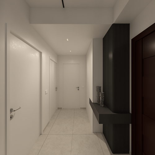 Dehar &amp; Farije - V2 360 virtual tour cover